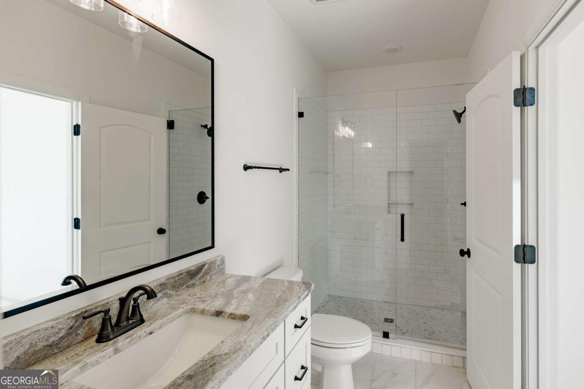 2114 Malcom Estates Drive Bogart - Photo 31