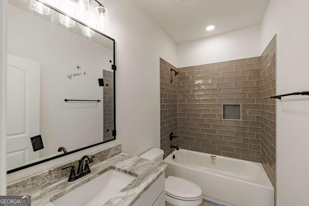 2114 Malcom Estates Drive Bogart - Photo 33