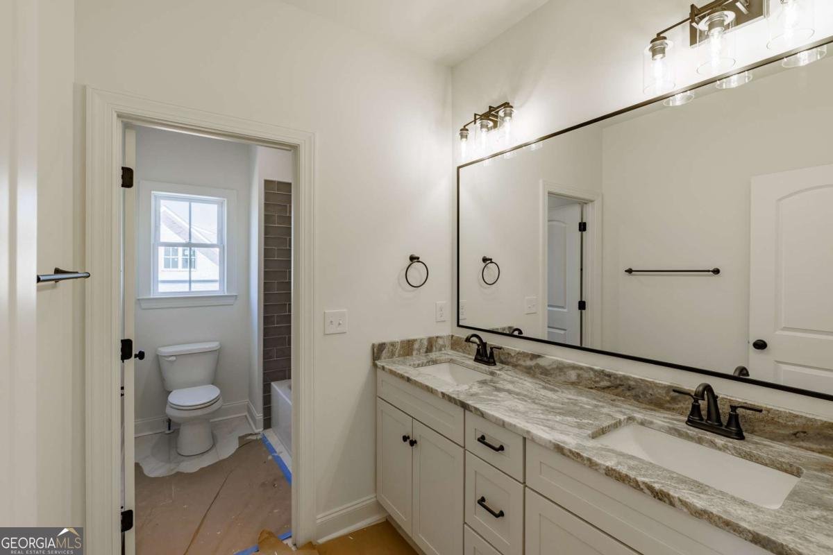 2114 Malcom Estates Drive Bogart - Photo 34