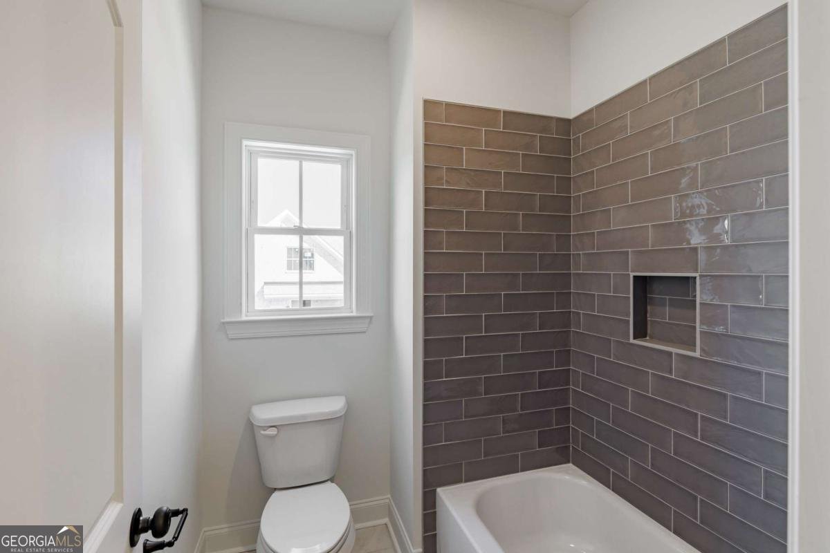 2114 Malcom Estates Drive Bogart - Photo 35