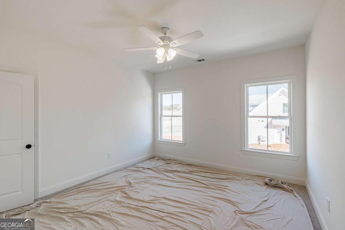 2114 Malcom Estates Drive Bogart - Photo 36