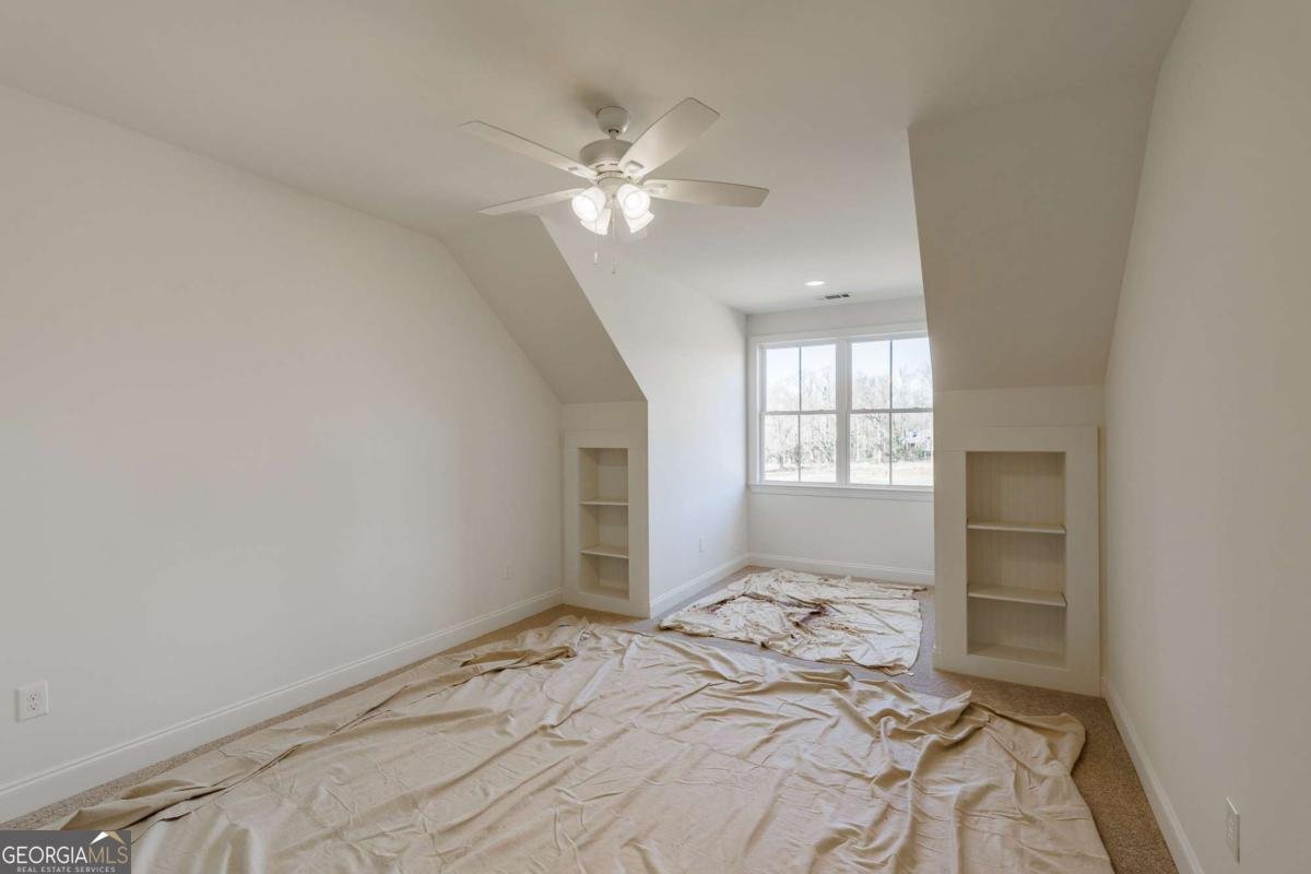 2114 Malcom Estates Drive Bogart - Photo 37