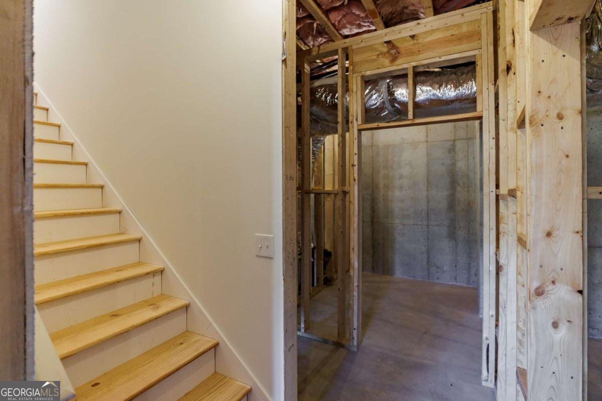 2114 Malcom Estates Drive Bogart - Photo 38