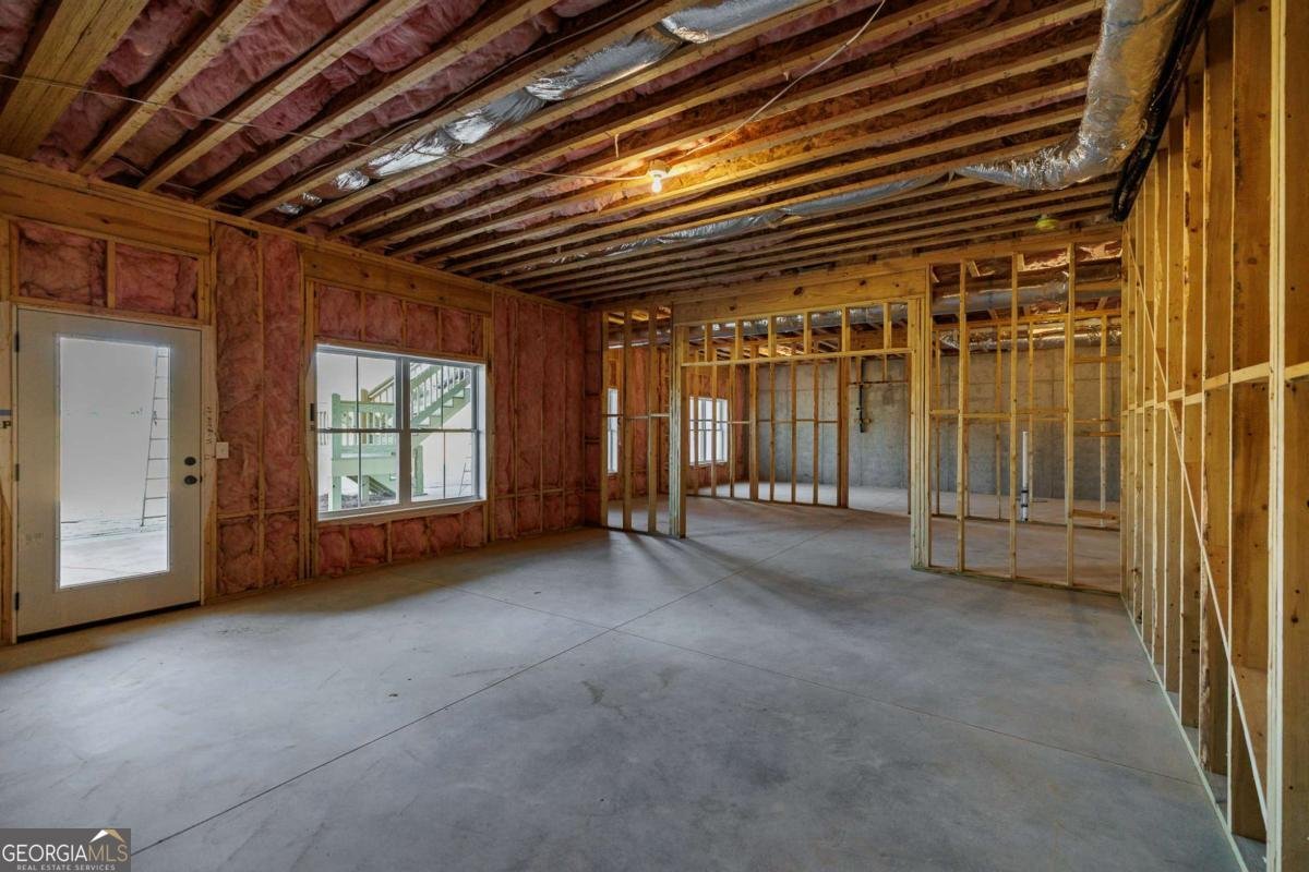 2114 Malcom Estates Drive Bogart - Photo 39