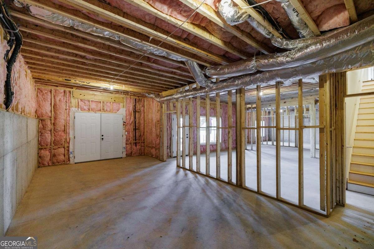 2114 Malcom Estates Drive Bogart - Photo 40