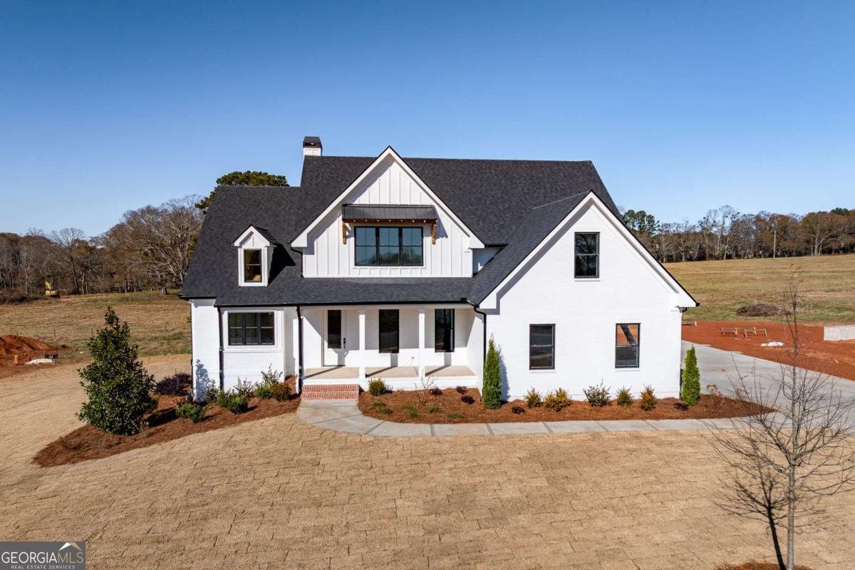 2114 Malcom Estates Drive Bogart - Photo 41