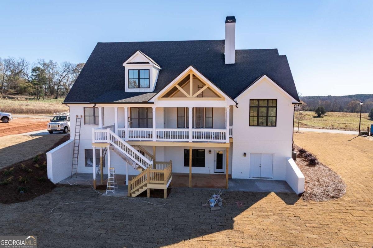 2114 Malcom Estates Drive Bogart - Photo 42