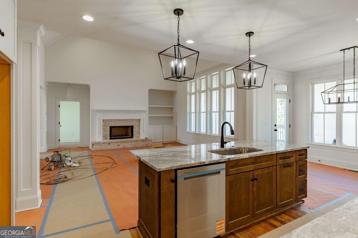 2114 Malcom Estates Drive Bogart - Photo 6