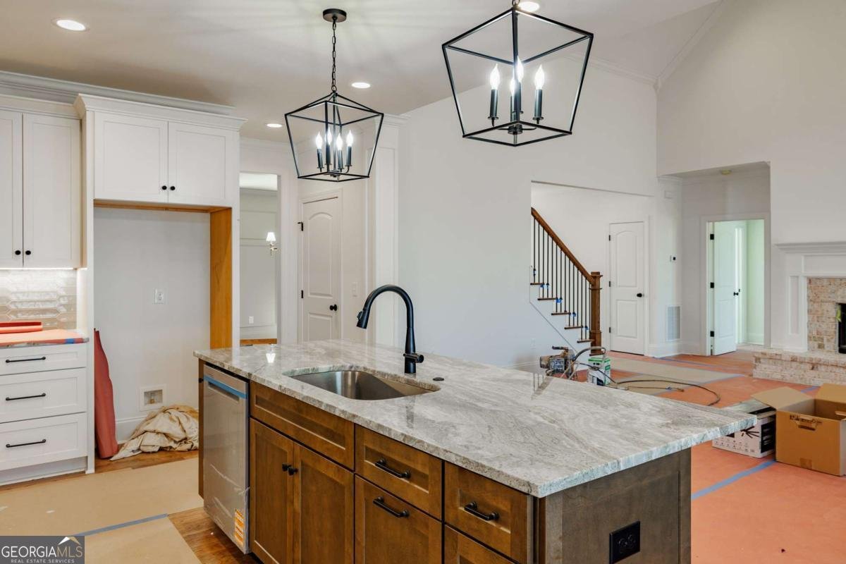 2114 Malcom Estates Drive Bogart - Photo 7