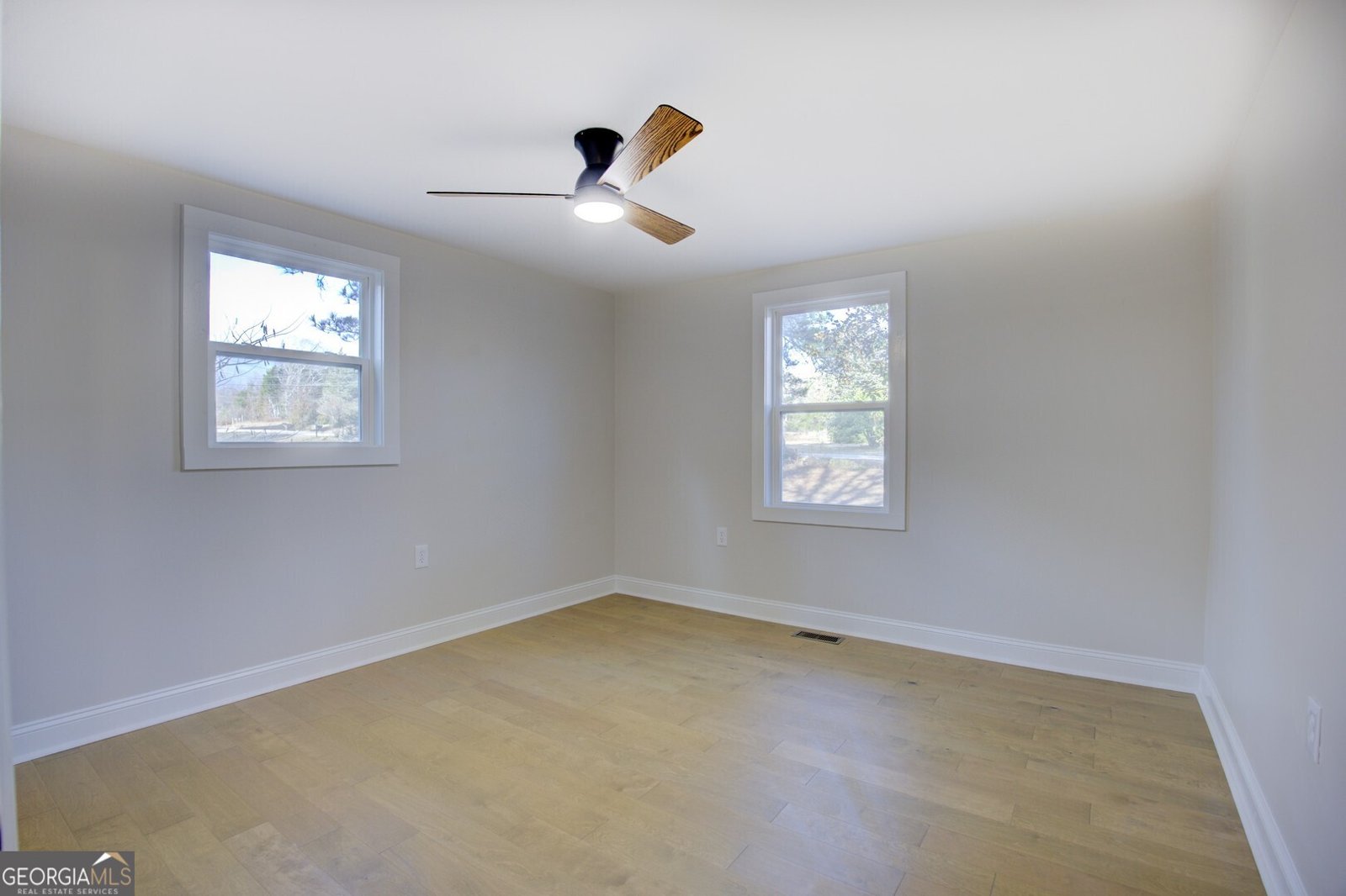 144 Flat Rock Road Oxford - Photo 10