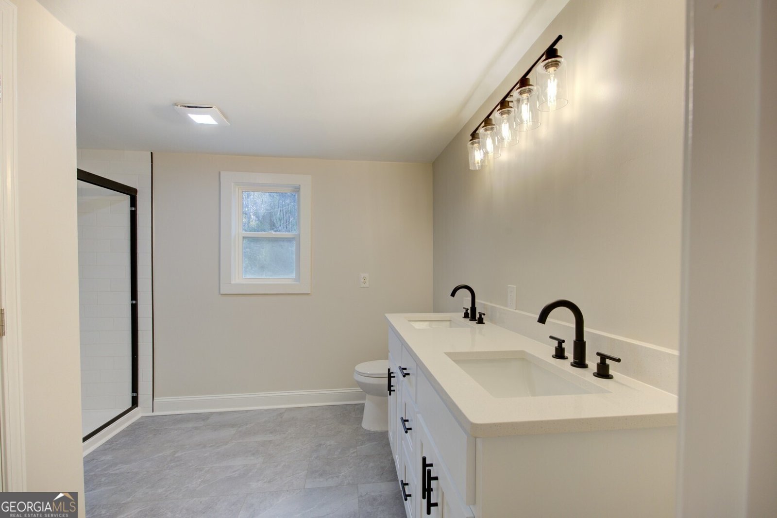 144 Flat Rock Road Oxford - Photo 11