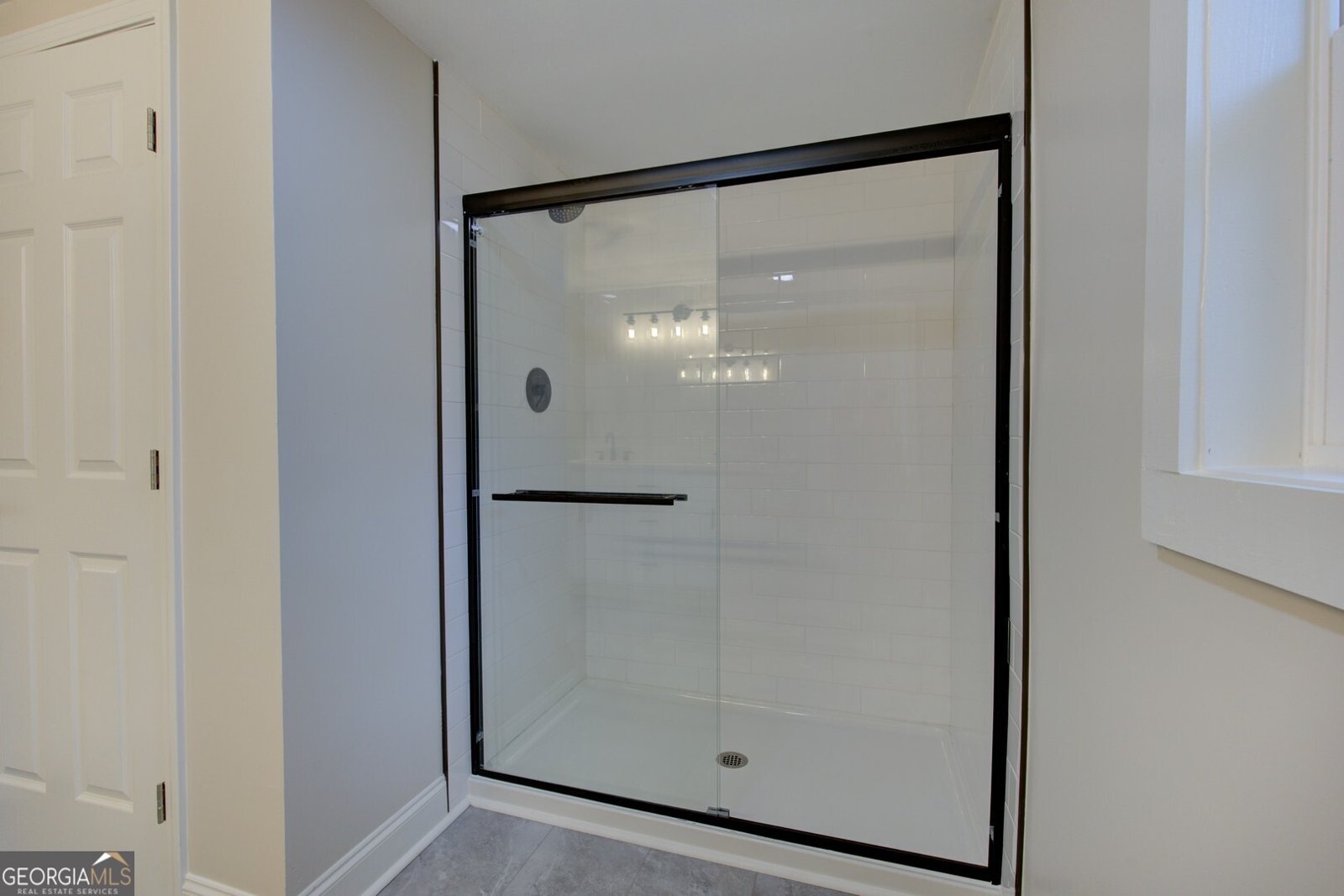 144 Flat Rock Road Oxford - Photo 13