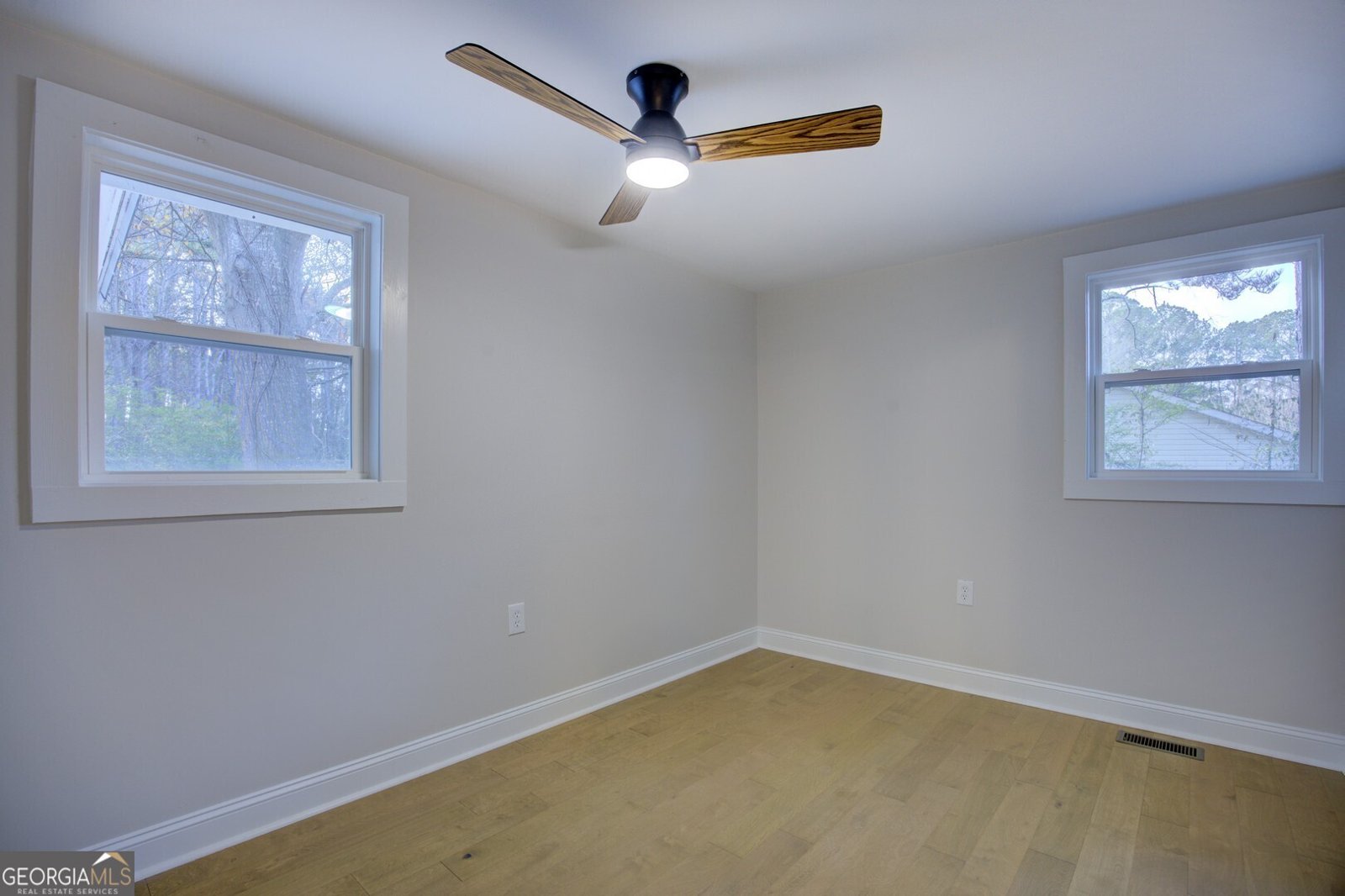 144 Flat Rock Road Oxford - Photo 15