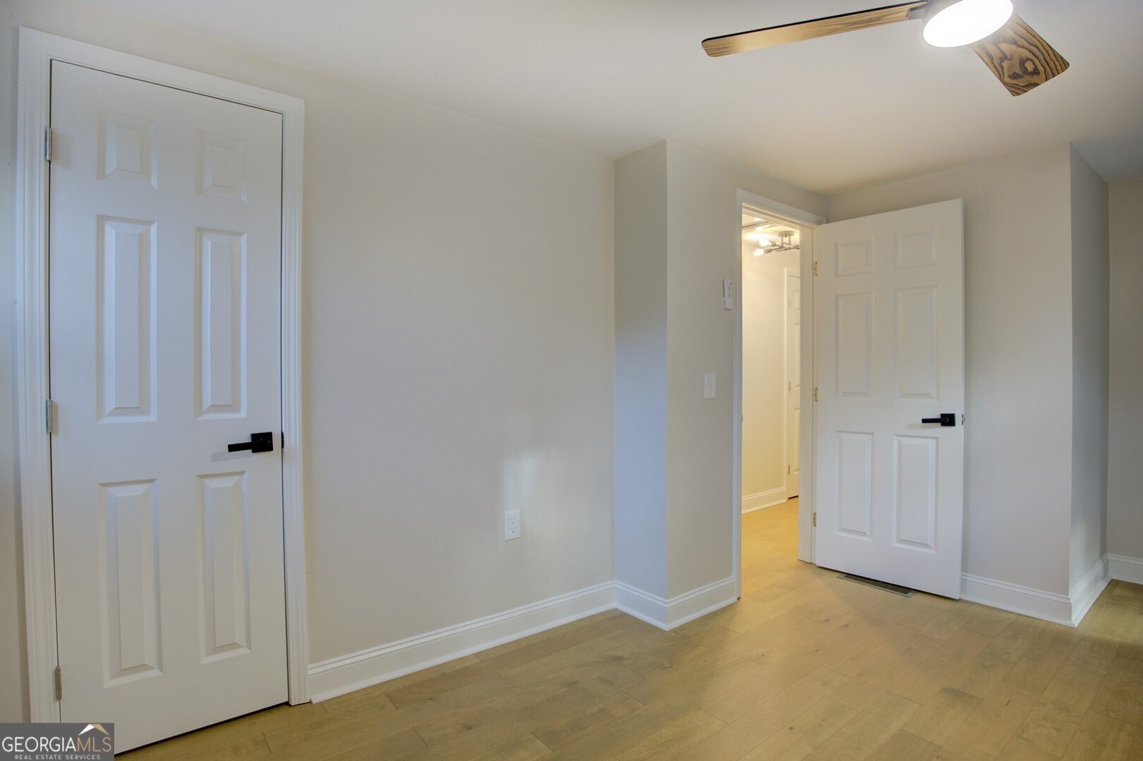 144 Flat Rock Road Oxford - Photo 16