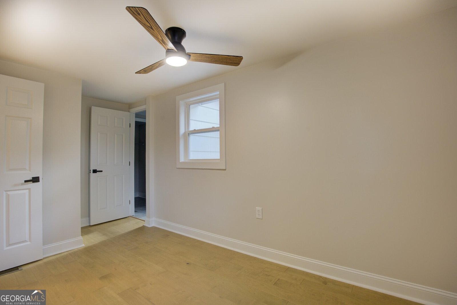 144 Flat Rock Road Oxford - Photo 17