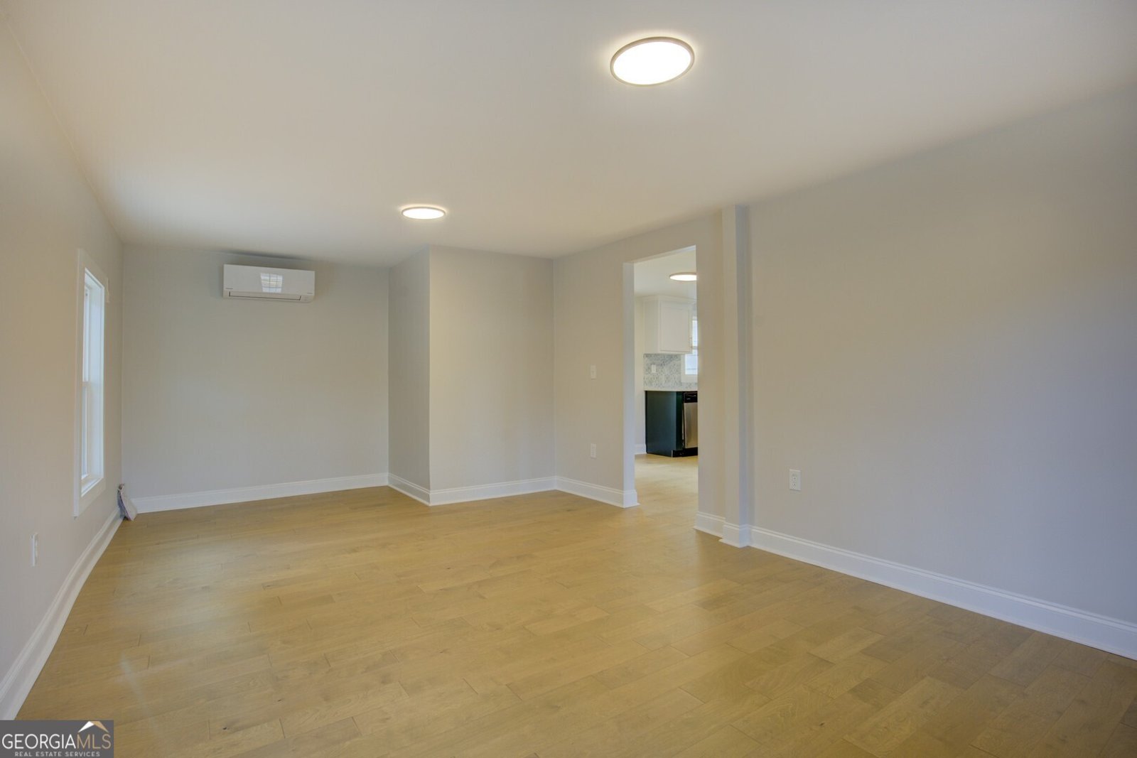 144 Flat Rock Road Oxford - Photo 18