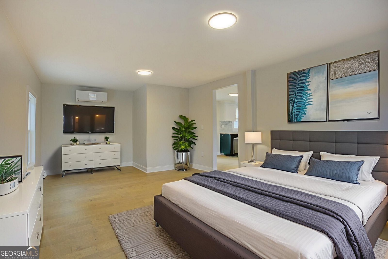 144 Flat Rock Road Oxford - Photo 19