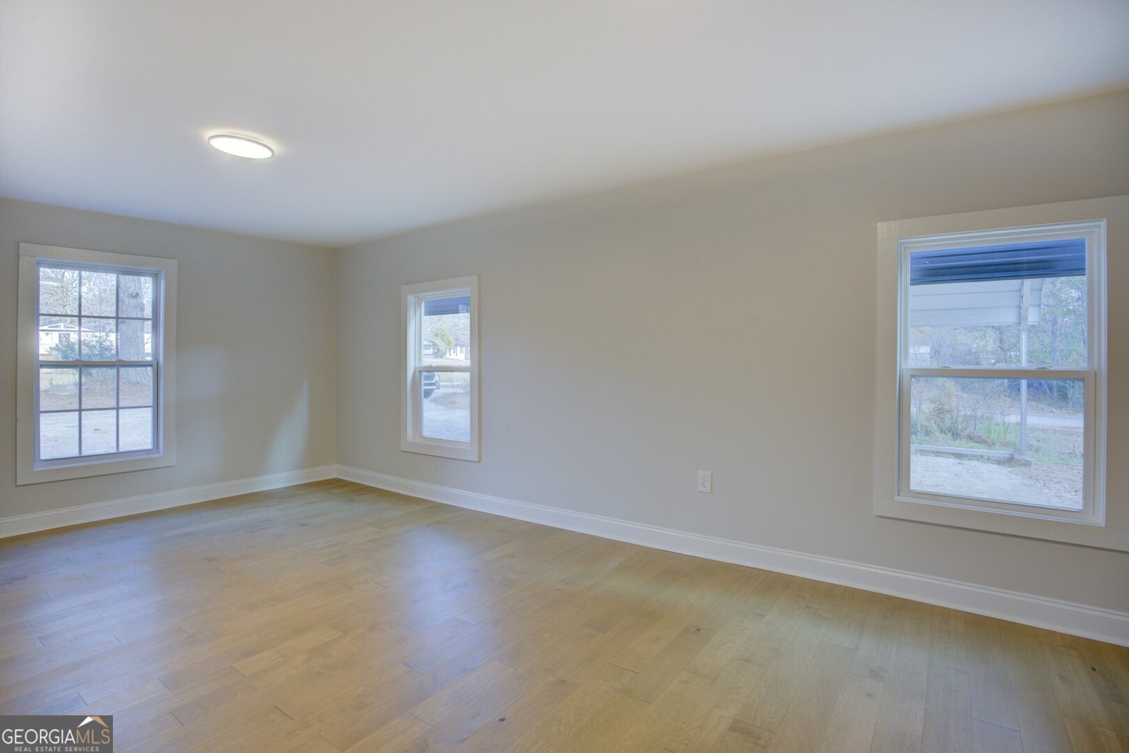 144 Flat Rock Road Oxford - Photo 20