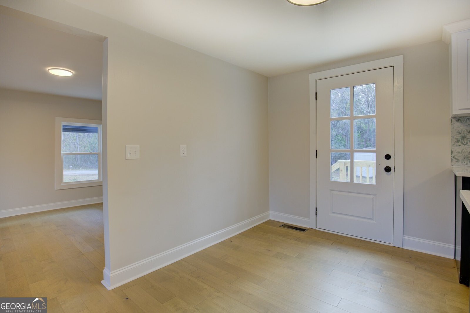 144 Flat Rock Road Oxford - Photo 21