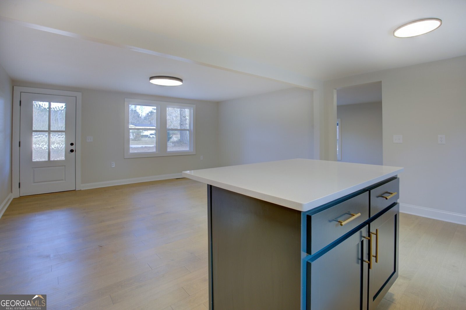 144 Flat Rock Road Oxford - Photo 22