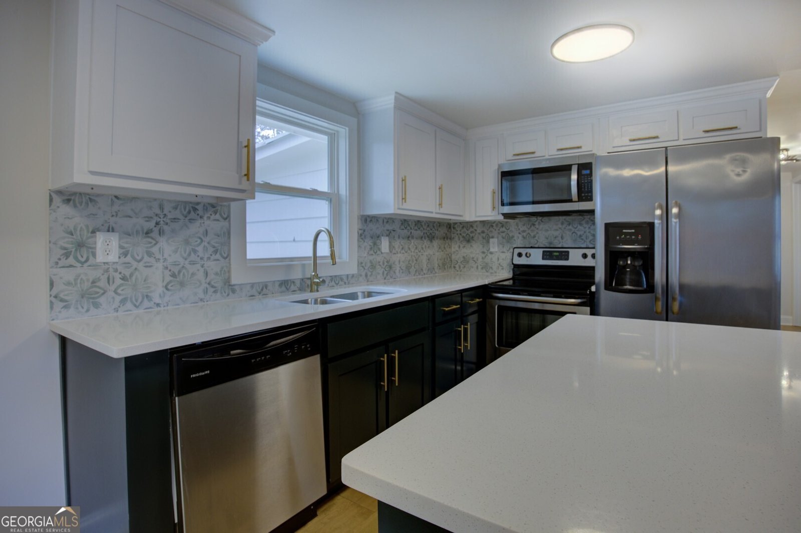 144 Flat Rock Road Oxford - Photo 23