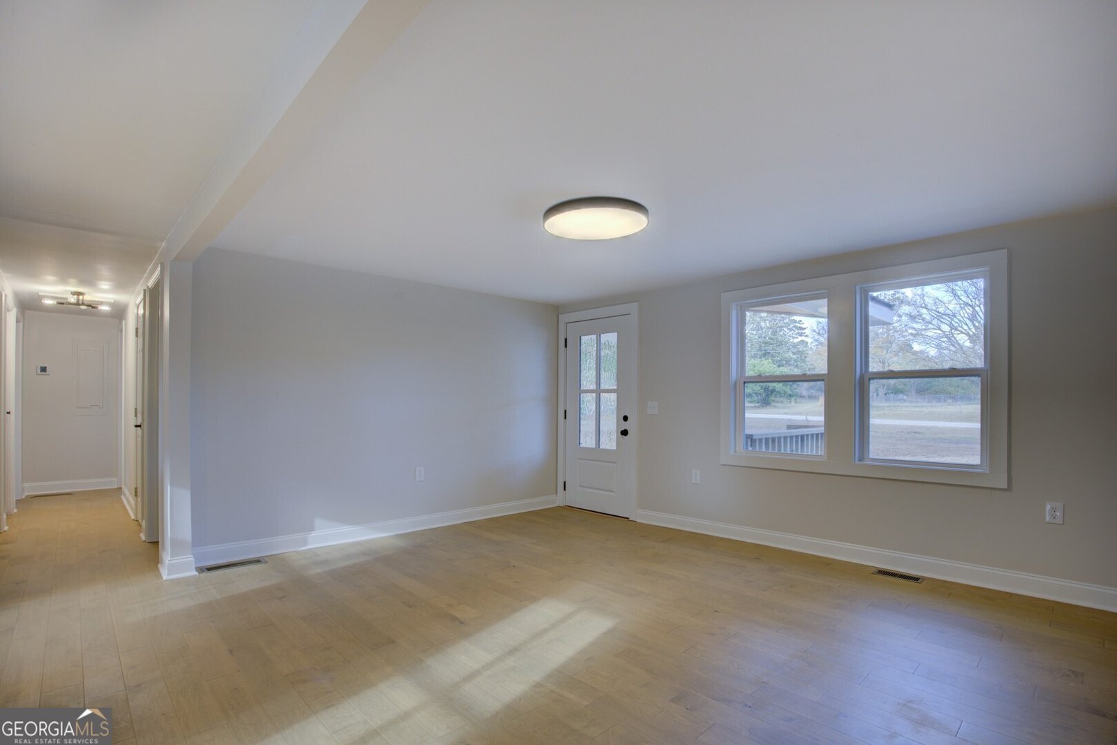 144 Flat Rock Road Oxford - Photo 24