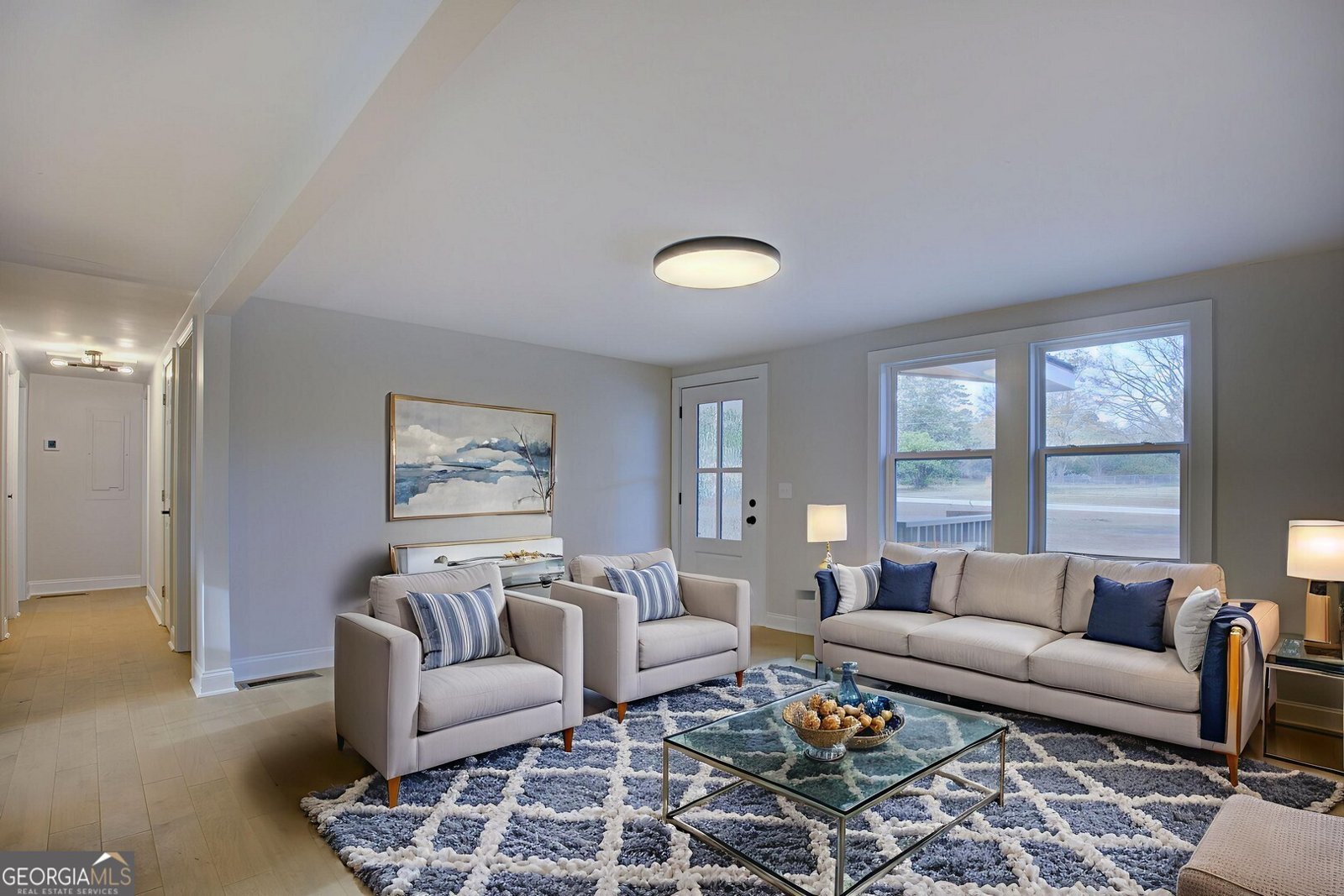 144 Flat Rock Road Oxford - Photo 25