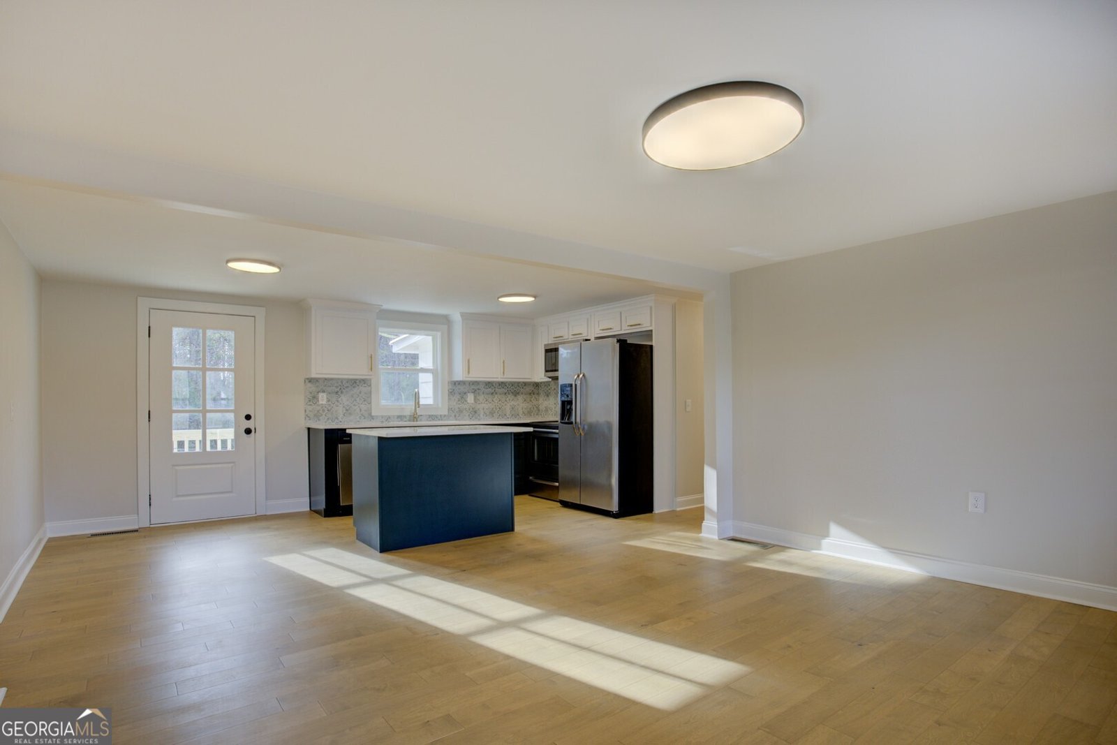 144 Flat Rock Road Oxford - Photo 26