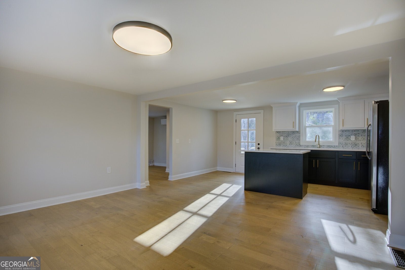 144 Flat Rock Road Oxford - Photo 27