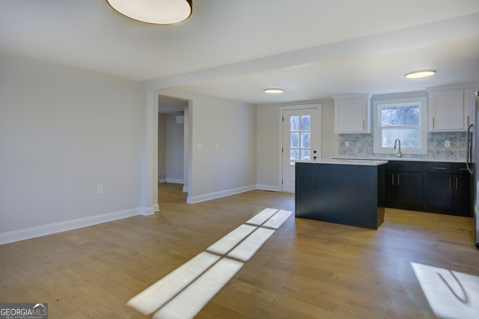 144 Flat Rock Road Oxford - Photo 28