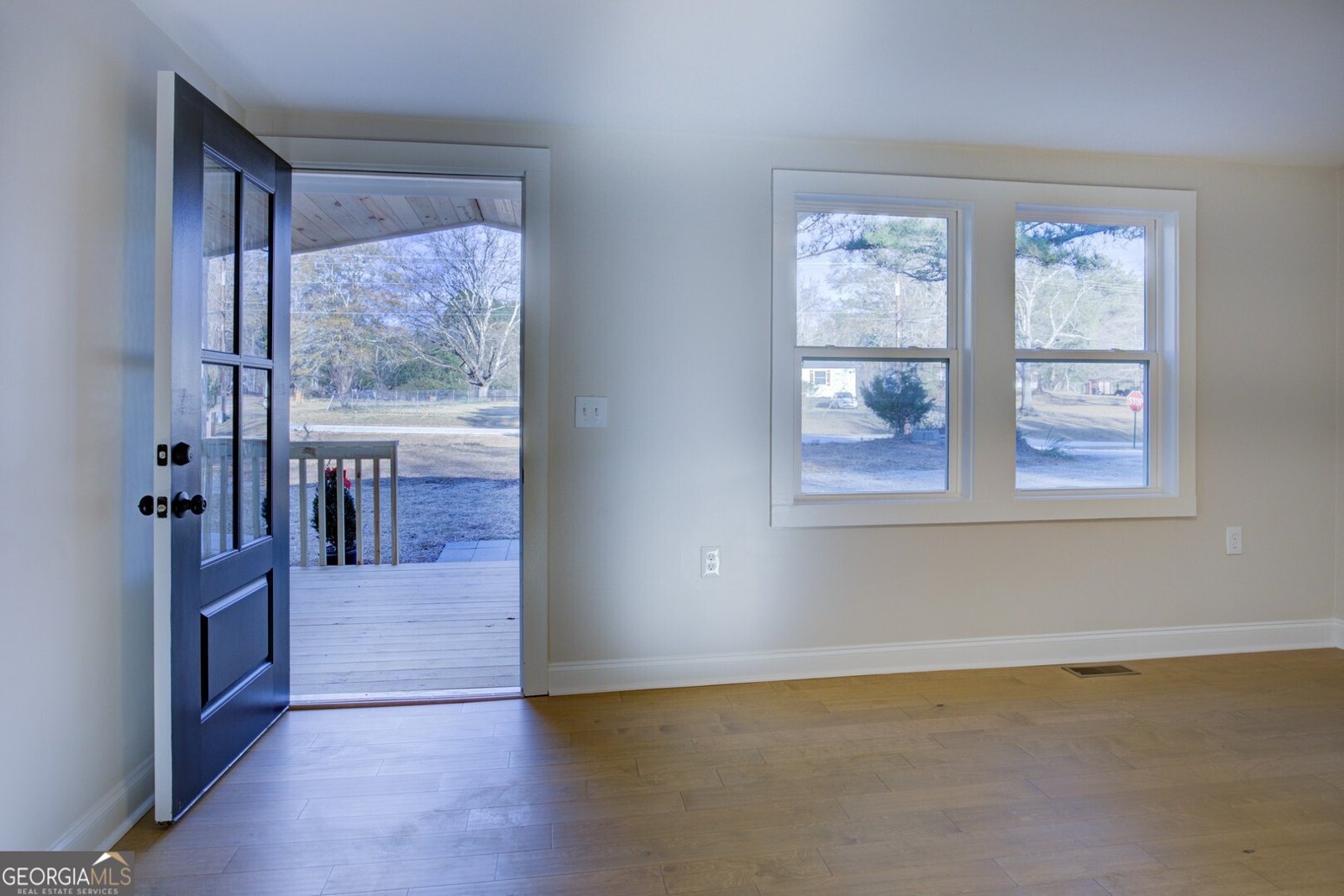 144 Flat Rock Road Oxford - Photo 30