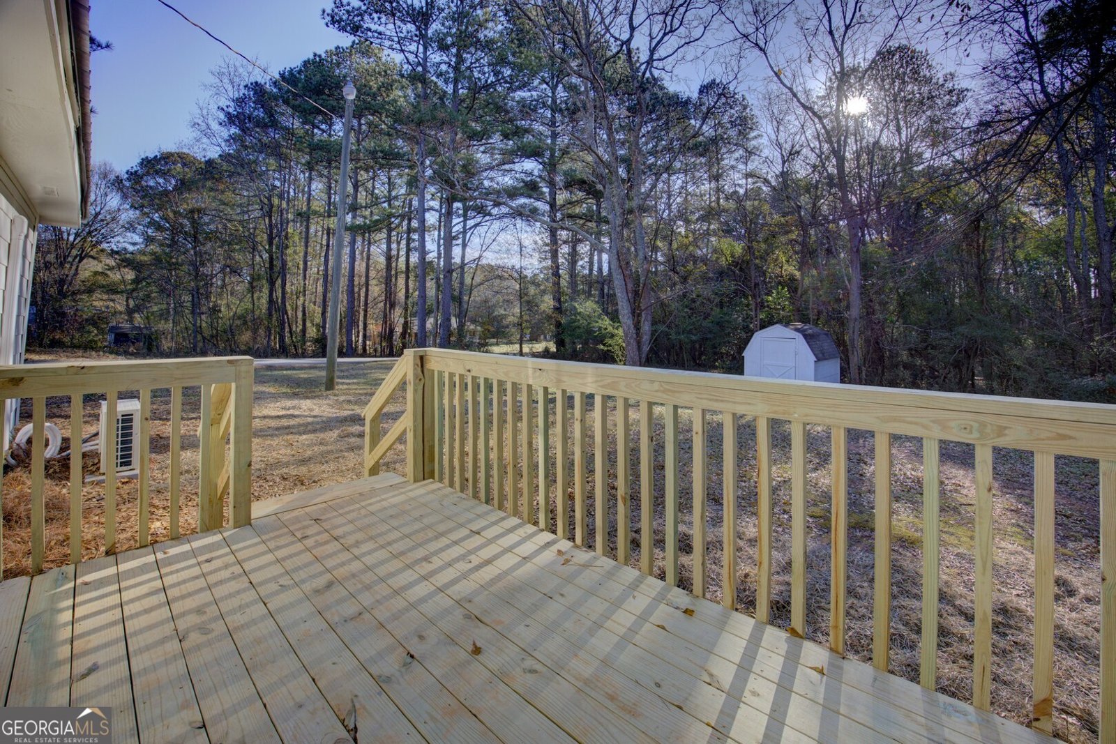 144 Flat Rock Road Oxford - Photo 31