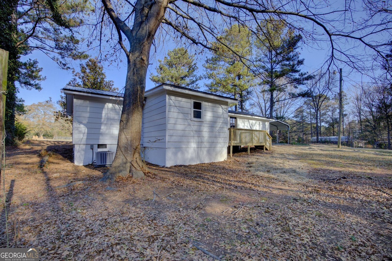 144 Flat Rock Road Oxford - Photo 34