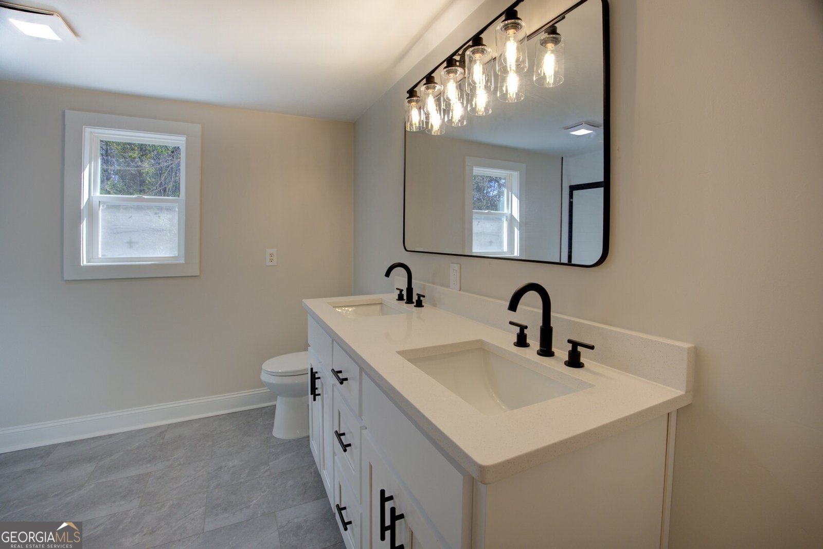 144 Flat Rock Road Oxford - Photo 38