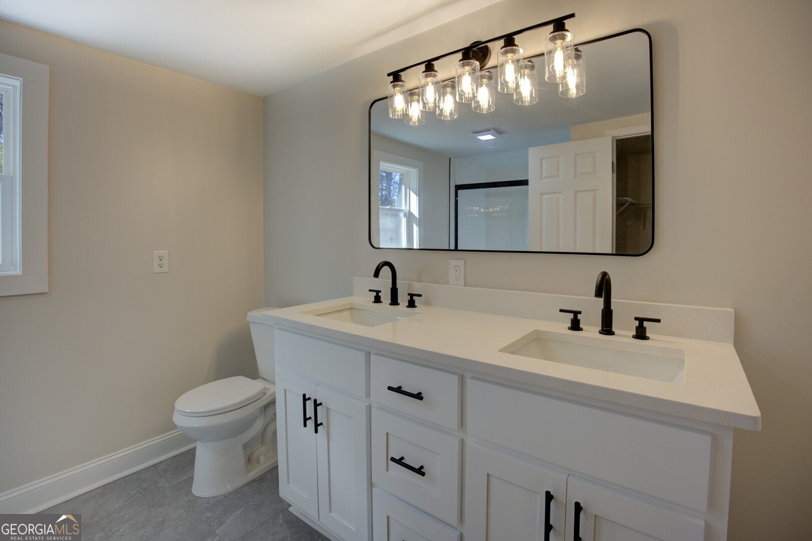 144 Flat Rock Road Oxford - Photo 39