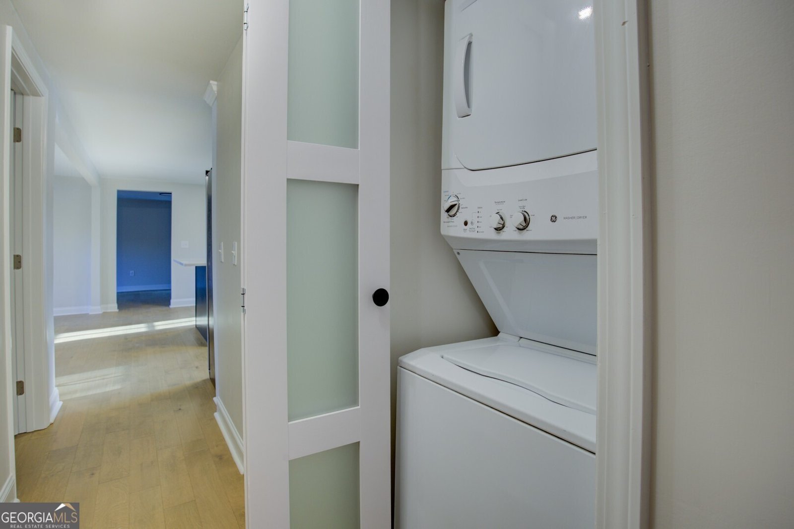 144 Flat Rock Road Oxford - Photo 6