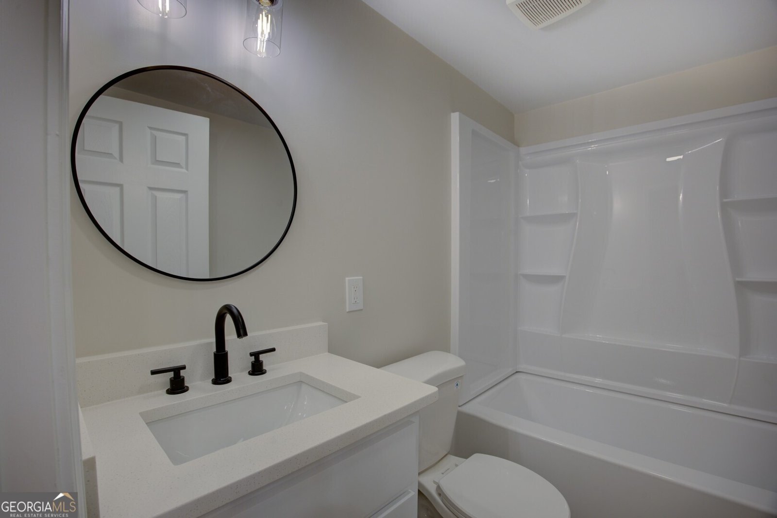 144 Flat Rock Road Oxford - Photo 8