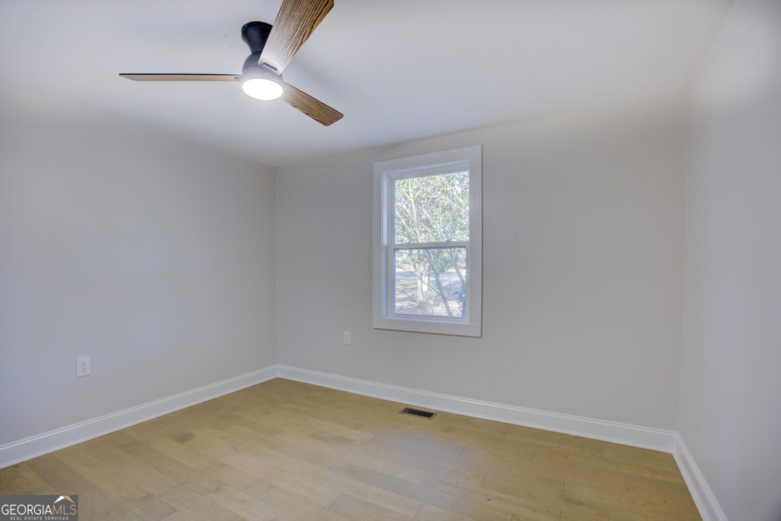 144 Flat Rock Road Oxford - Photo 9