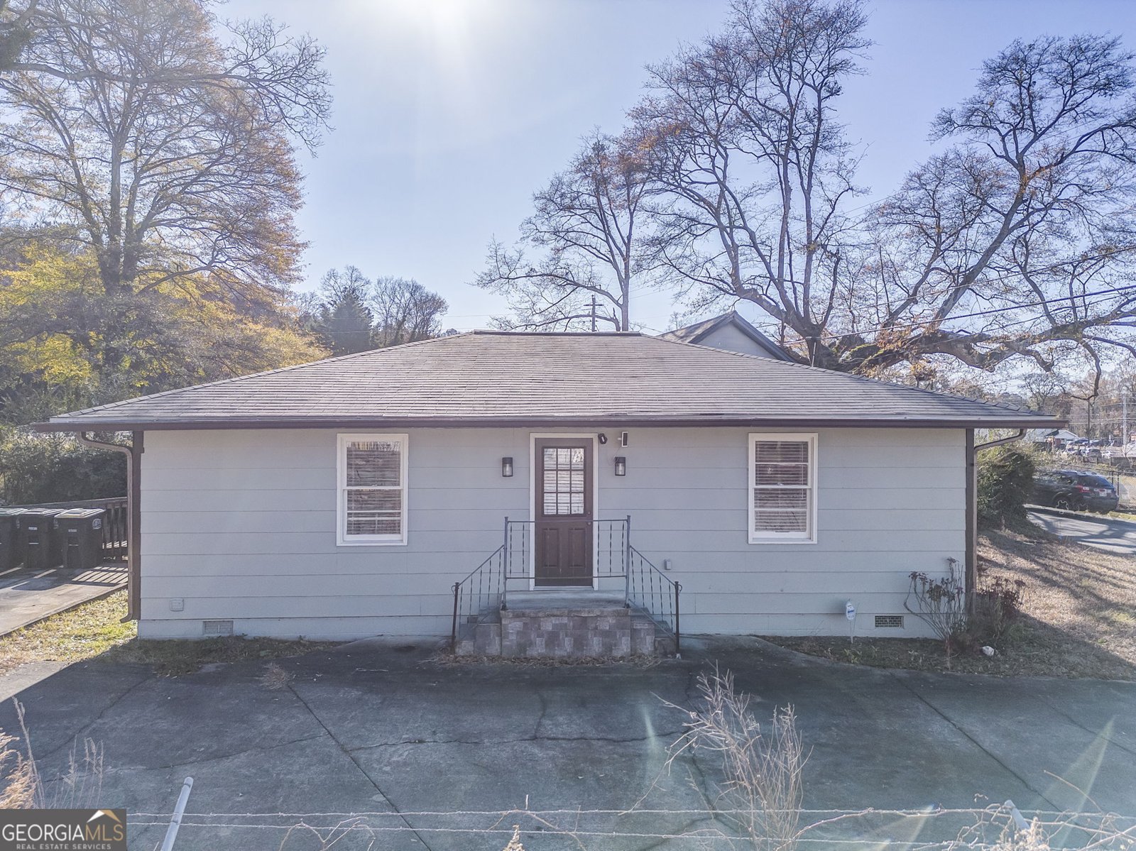 1407 2nd Avenue Rome - Photo 1