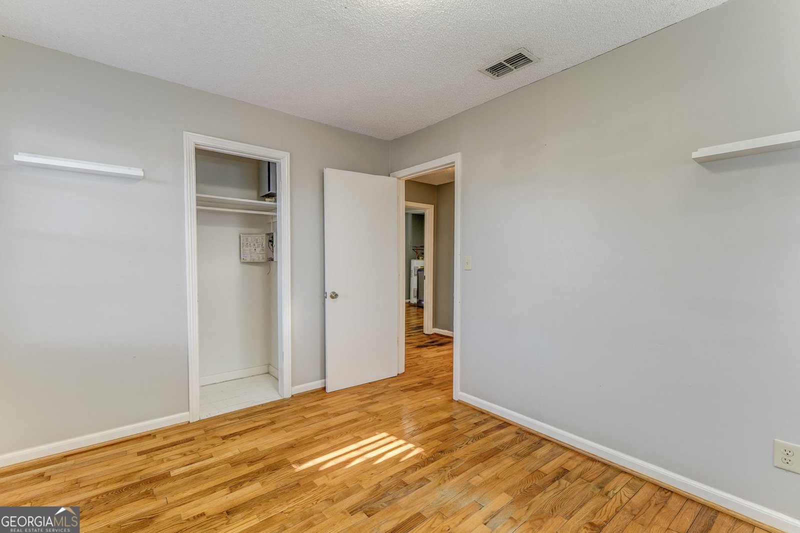 1407 2nd Avenue Rome - Photo 12