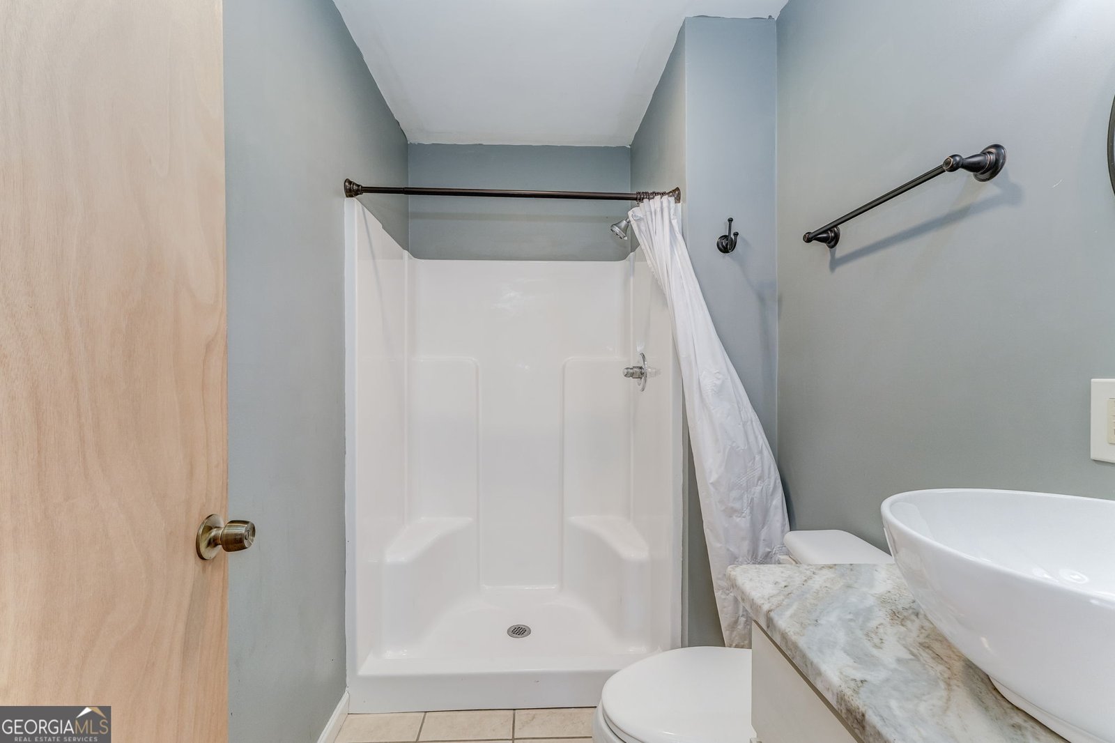 1407 2nd Avenue Rome - Photo 13