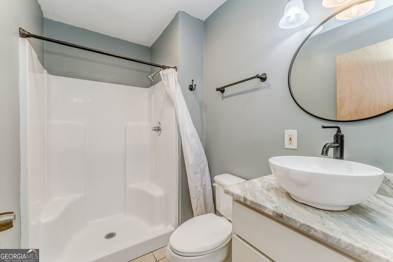 1407 2nd Avenue Rome - Photo 14