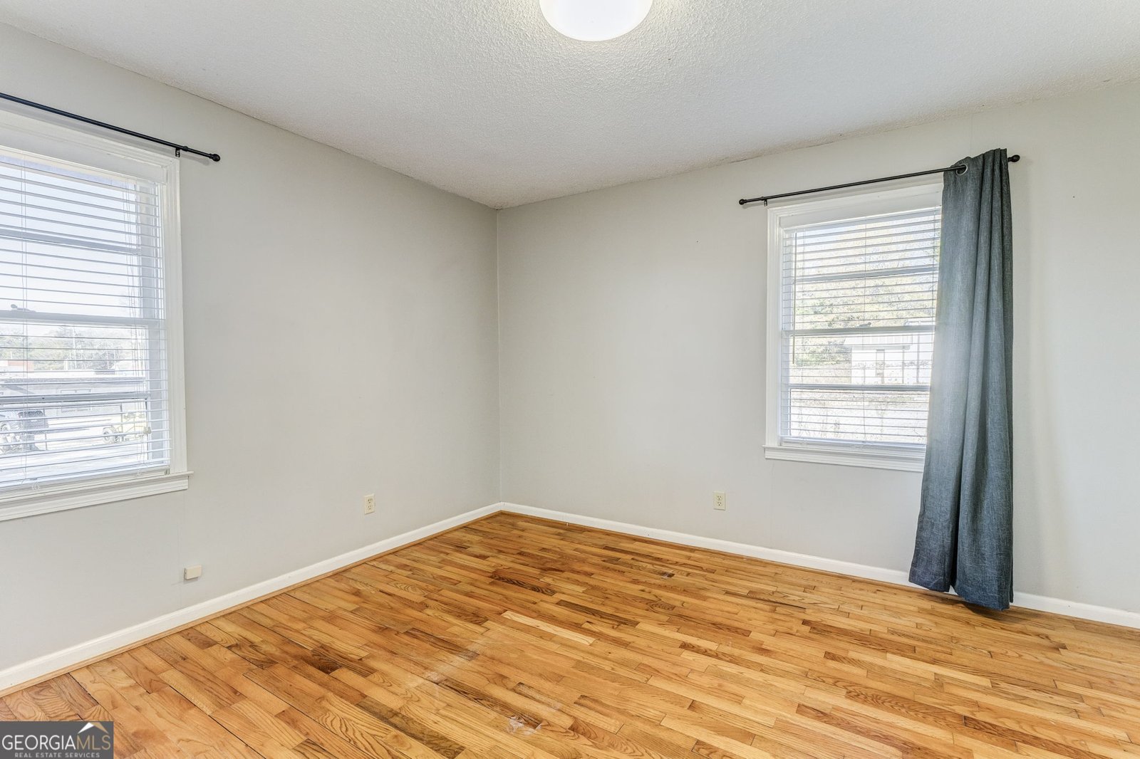 1407 2nd Avenue Rome - Photo 15