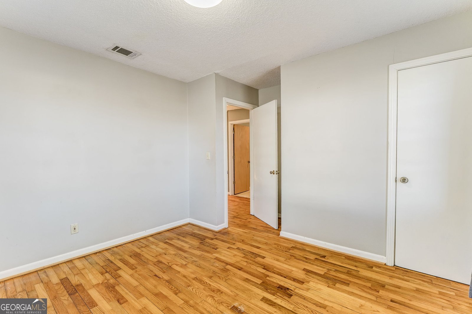 1407 2nd Avenue Rome - Photo 17