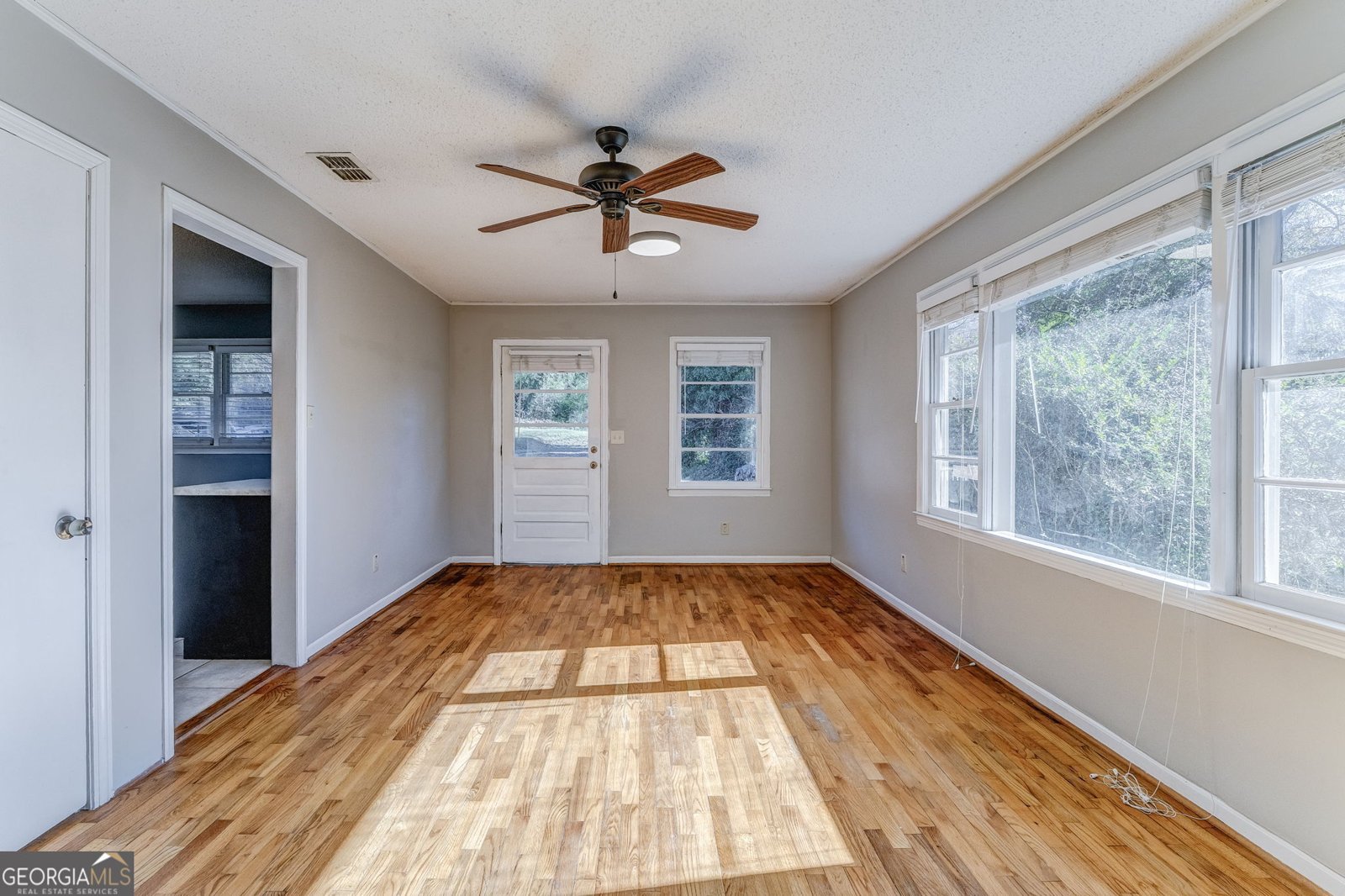 1407 2nd Avenue Rome - Photo 19