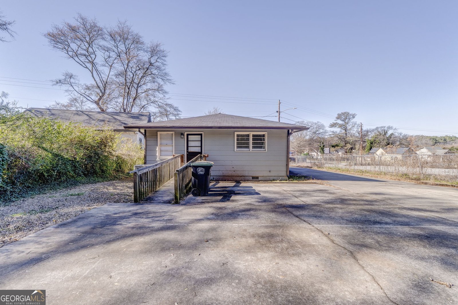 1407 2nd Avenue Rome - Photo 20