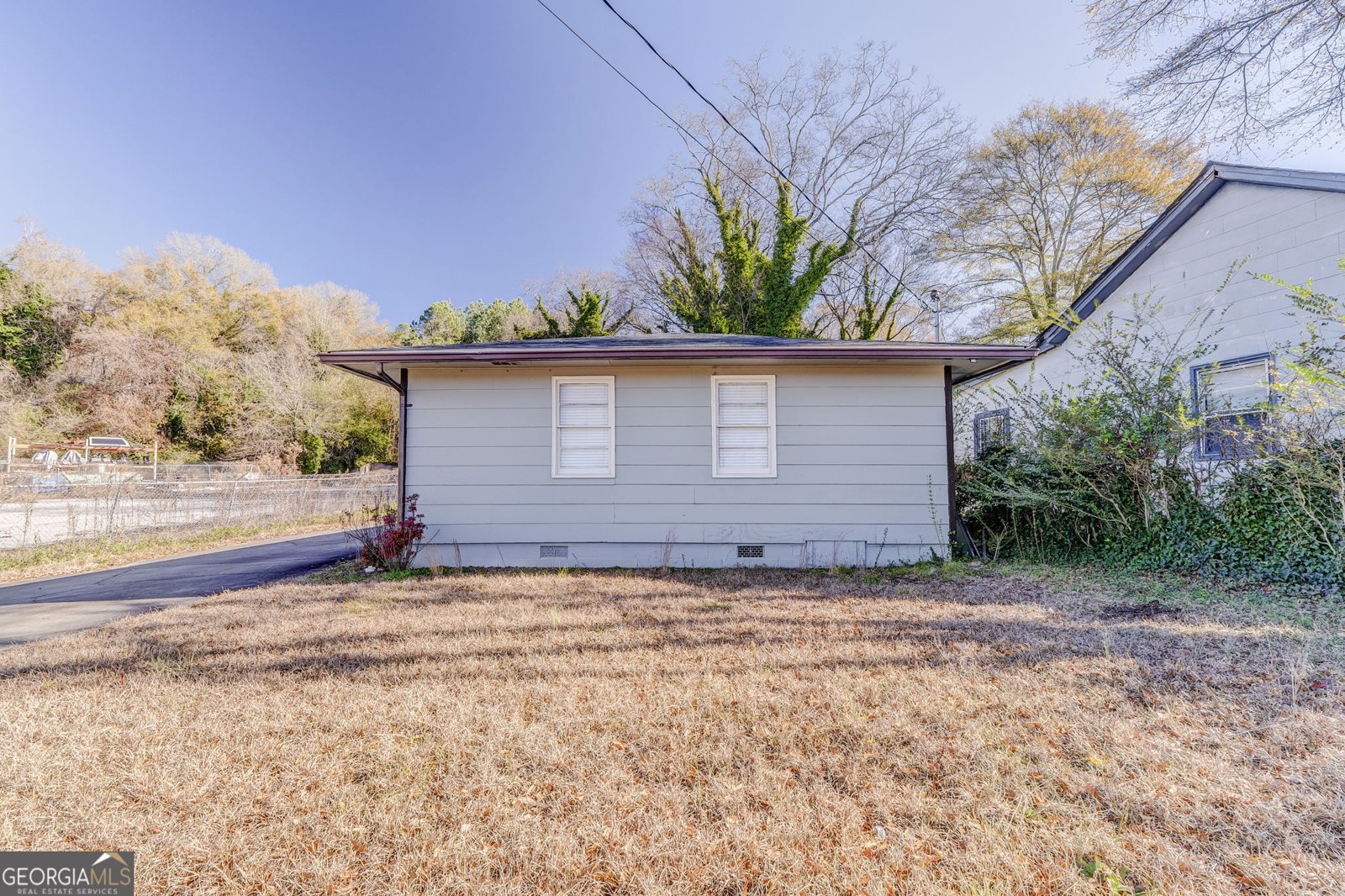 1407 2nd Avenue Rome - Photo 21