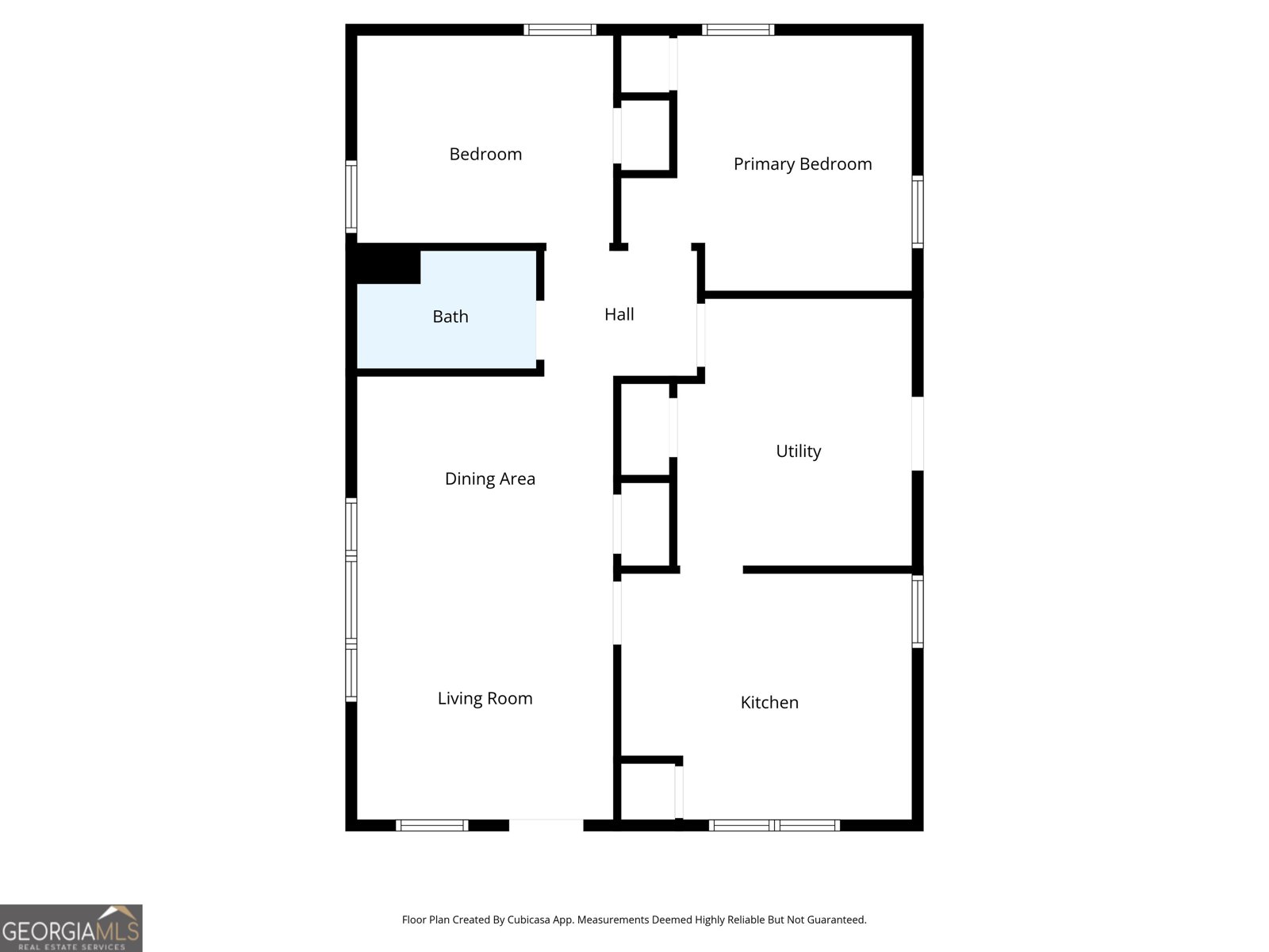 1407 2nd Avenue Rome - Photo 22