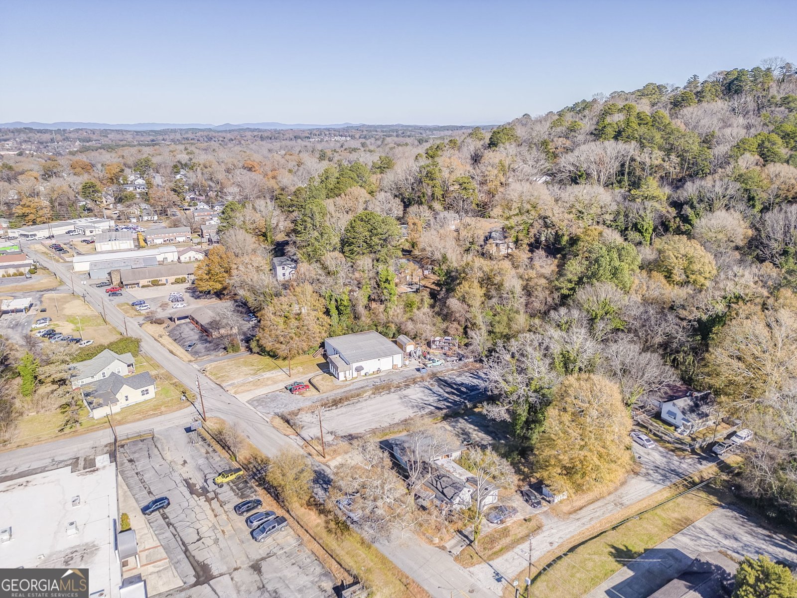 1407 2nd Avenue Rome - Photo 23