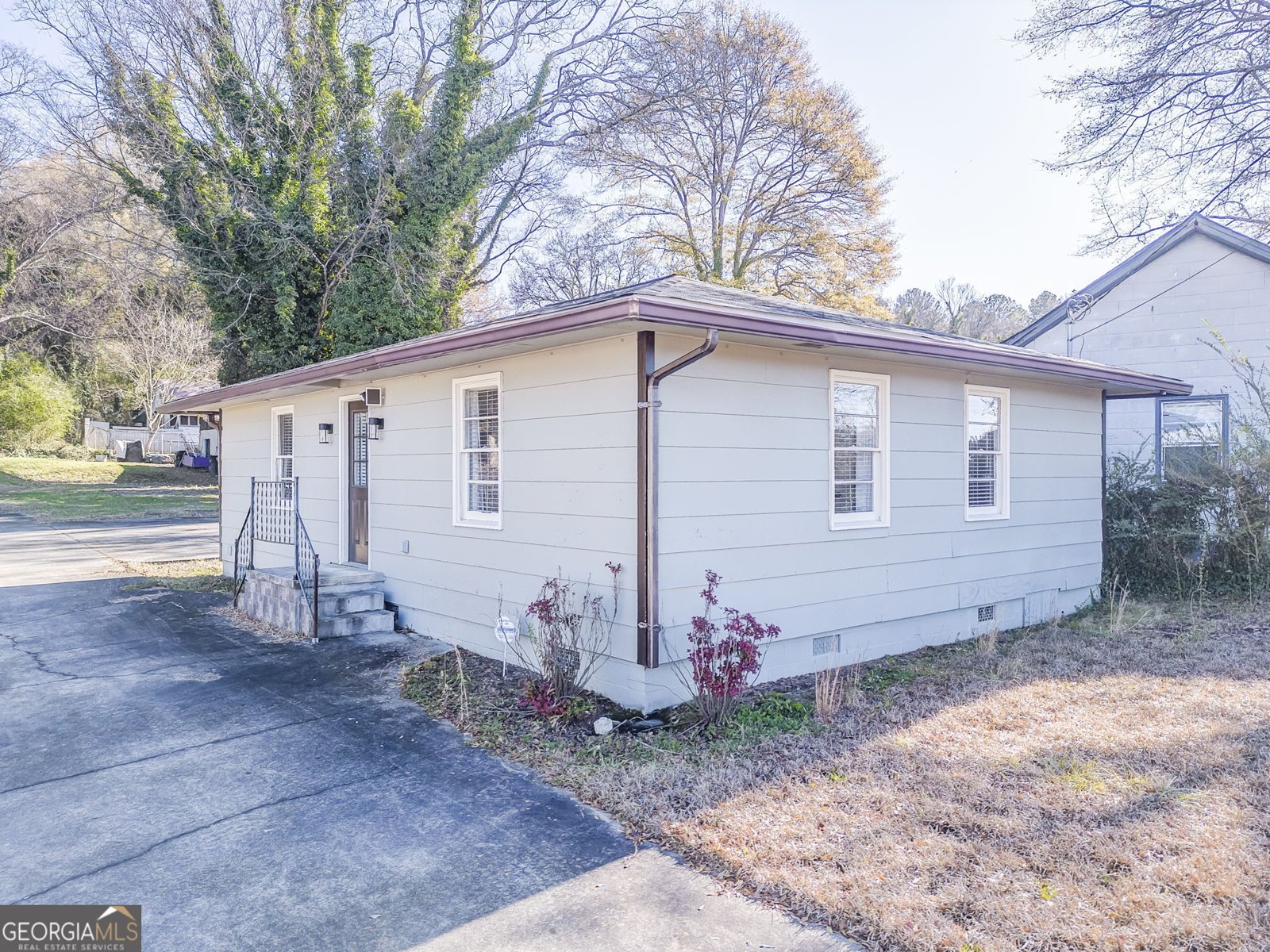 1407 2nd Avenue Rome - Photo 24